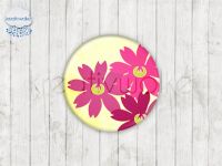 Motiv-Cabochons 49230-1 Einzelset  